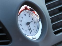 2010款 4.7L Automatic