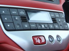 2010款 4.7L Automatic