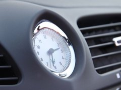 2010款 4.7L Automatic