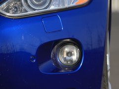 2010款 4.7L Automatic