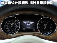 2010款 6.8T 标准版
