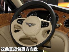 2010款 6.8T 标准版