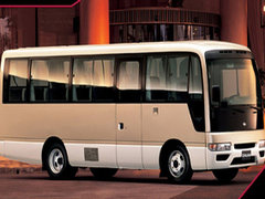 2006款 4.5 手动 DX