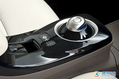 2006款 4.5 手动 DX