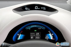 2006款 4.5 手动 DX