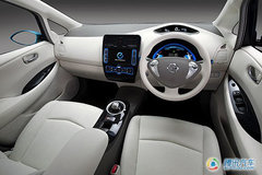 2006款 4.5 手动 DX