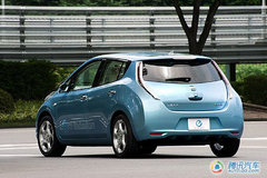 2006款 4.5 手动 DX