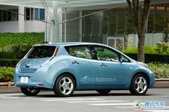 2006款 4.5 手动 DX