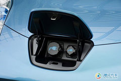 2006款 4.5 手动 DX