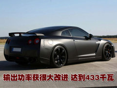 2006款 4.5 手动 DX