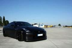 2006款 4.5 手动 DX