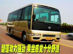 2006款 4.5 手动 DX