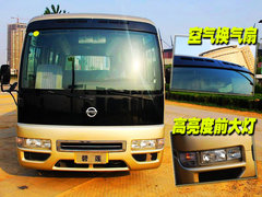 2006款 4.5 手动 DX