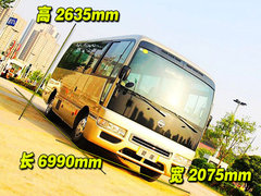 2006款 4.5 手动 DX