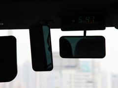 2006款 4.5 手动 DX