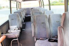 2006款 4.5 手动 DX