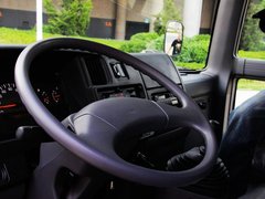 2006款 4.5 手动 DX