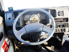 2006款 4.5 手动 DX