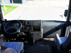 2006款 4.5 手动 DX