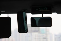 2006款 4.5 手动 DX