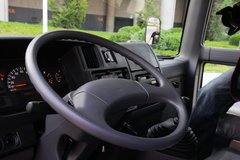 2006款 4.5 手动 DX
