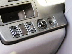 2006款 4.5 手动 DX