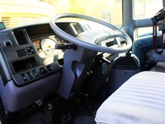 2006款 4.5 手动 DX