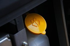 2006款 4.5 手动 DX