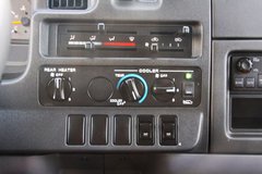 2006款 4.5 手动 DX