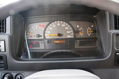 2006款 4.5 手動 DX