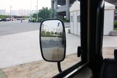2006款 4.5 手动 DX