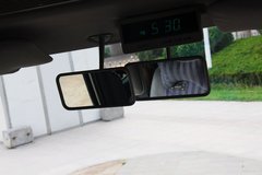 2006款 4.5 手动 DX