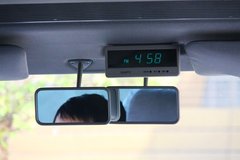 2006款 4.5 手动 DX