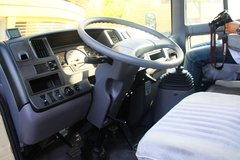 2006款 4.5 手动 DX