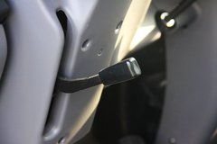 2006款 4.5 手动 DX