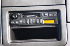 2006款 4.5 手动 DX