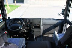 2006款 4.5 手动 DX