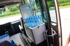 2006款 4.5 手动 DX