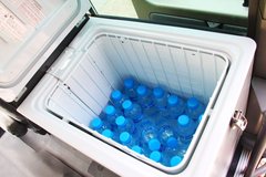 2006款 4.5 手动 DX