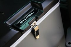 2006款 4.5 手动 DX