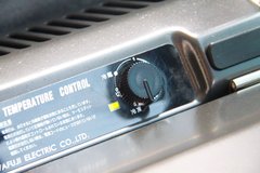 2006款 4.5 手动 DX