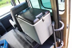 2006款 4.5 手动 DX