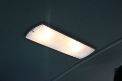 2006款 4.5 手动 DX