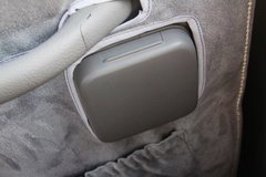 2006款 4.5 手动 DX