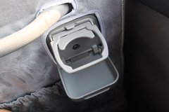 2006款 4.5 手动 DX