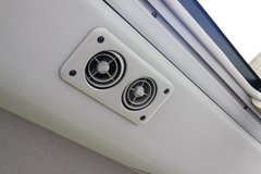 2006款 4.5 手动 DX