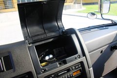 2006款 4.5 手动 DX