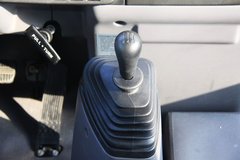 2006款 4.5 手动 DX