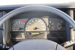 2006款 4.5 手动 DX