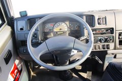 2006款 4.5 手动 DX
